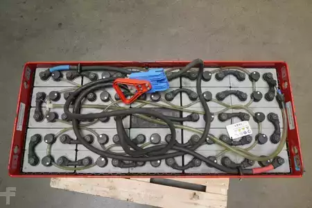 PzS 2020  TAB 48 Volt 4 PzS 620 Ah (3)