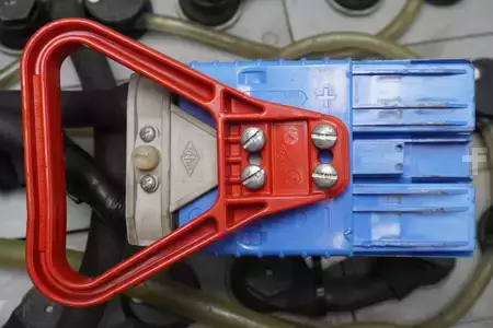 PzS 2020  TAB 48 Volt 4 PzS 620 Ah (4)