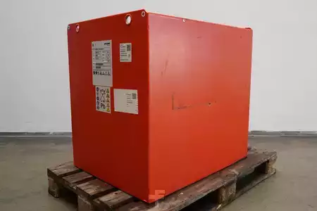 kwasowo-ołowiowy 2022  GRUMA 48 Volt 5 PzS 775 Ah (1)