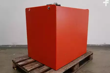 kwasowo-ołowiowy 2022  GRUMA 48 Volt 5 PzS 775 Ah (2)