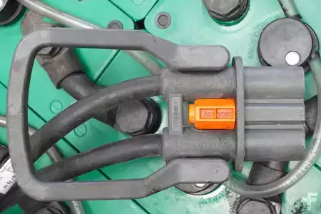 kwasowo-ołowiowy 2022  GRUMA 48 Volt 5 PzS 775 Ah (4)