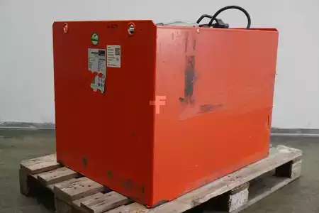 PzS 2021  Stuba 48 Volt 5 PzS 625 Ah (1)