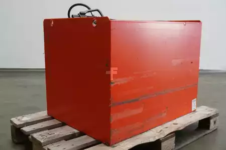 PzS 2021  Stuba 48 Volt 5 PzS 625 Ah (2)