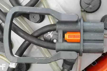 PzS 2021  Stuba 48 Volt 5 PzS 625 Ah (4)