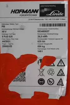 PzS 2021  Stuba 48 Volt 5 PzS 625 Ah (5)