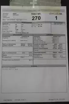 PzS 2021  Stuba 48 Volt 5 PzS 625 Ah (6)