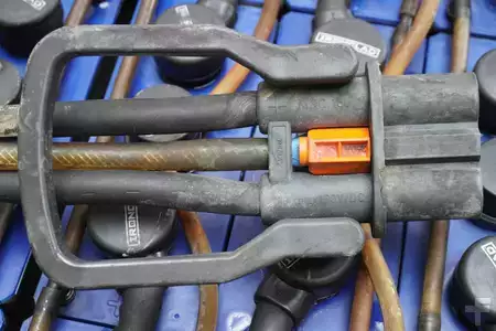 Baterie ostatní 2021  GRUMA 80 Volt 4 PzQ 688 Ah (4)