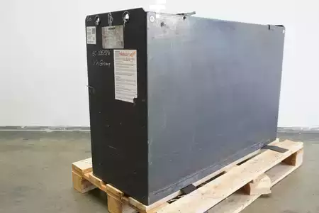 Свинцева кислота 2018  Hawker 48 Volt 5 PzS 775 Ah (1)