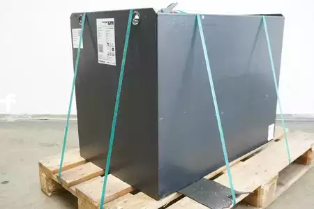 kwasowo-ołowiowy 2025  GRUMA 48 Volt 4 PzS 500 Ah (1)