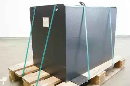 kwasowo-ołowiowy 2025  GRUMA 48 Volt 4 PzS 500 Ah (2)