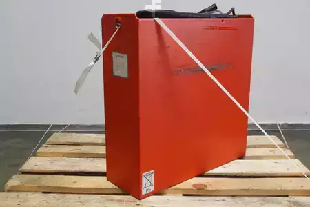 Plomo ácido 2020  GRUMA 24 Volt 2 PzS 250 Ah (2)