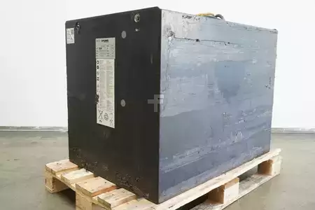 Baterie ostatní 2021  GRUMA 80 Volt 4 PzQ 688 Ah (1)
