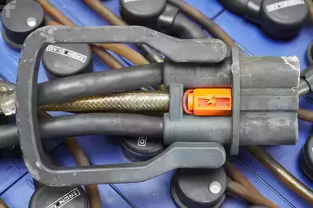 Baterie ostatní 2021  GRUMA 80 Volt 4 PzQ 688 Ah (4)