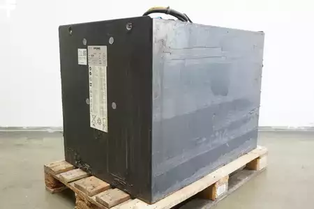 Baterie ostatní 2021  GRUMA 80 Volt 4 PzQ 688 Ah (1)