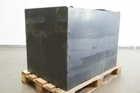 Baterie ostatní 2021  GRUMA 80 Volt 4 PzQ 688 Ah (2)