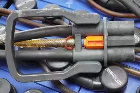 Baterie ostatní 2021  GRUMA 80 Volt 4 PzQ 688 Ah (4)