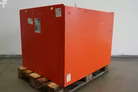 PzS 2019  GRUMA 80 Volt 5 PzS 775 Ah (1)