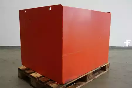 PzS 2019  GRUMA 80 Volt 5 PzS 775 Ah (2)
