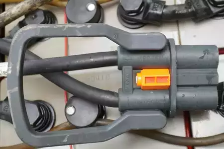 PzS 2019  GRUMA 80 Volt 5 PzS 775 Ah (4)