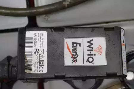 PzS 2019  GRUMA 80 Volt 5 PzS 775 Ah (5)