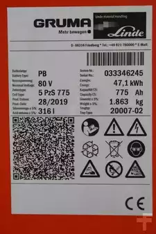 PzS 2019  GRUMA 80 Volt 5 PzS 775 Ah (6)