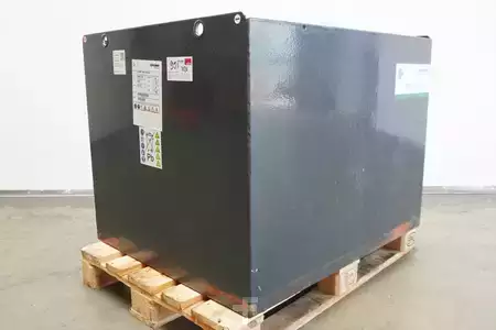 PzS 2021  GRUMA 80 Volt 5 PzS 775 Ah (1)