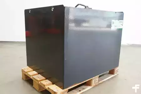 PzS 2021  GRUMA 80 Volt 5 PzS 775 Ah (2)