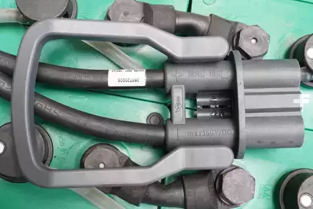 PzS 2021  GRUMA 80 Volt 5 PzS 775 Ah (4)