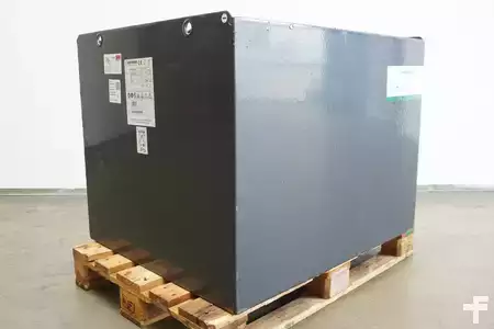 PzS 2019  Hoppecke 80 Volt 5 PzS 775 Ah (1)