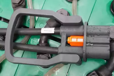 PzS 2019  Hoppecke 80 Volt 5 PzS 775 Ah (4)
