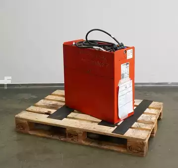 PzS  2019  GRUMA 24 Volt 3 PzS 375 Ah (1)