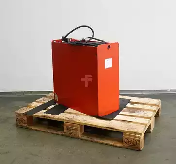 PzS  2019  GRUMA 24 Volt 3 PzS 375 Ah (2)