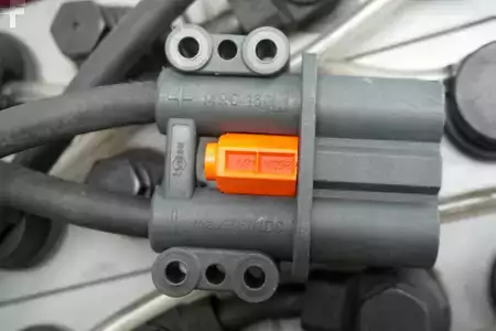 PzS  2019  GRUMA 24 Volt 3 PzS 375 Ah (4)