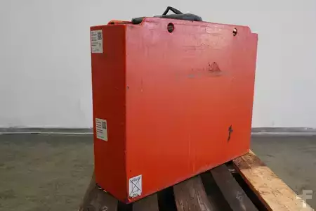 PzS  2020  GRUMA 24 Volt 3 PzS 375 Ah (1)