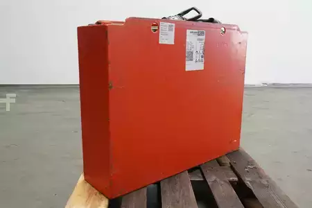PzS  2020  GRUMA 24 Volt 3 PzS 375 Ah (2)