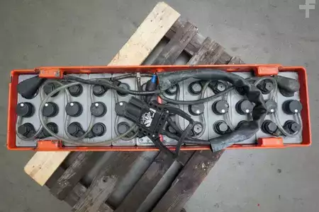 PzS  2020  GRUMA 24 Volt 3 PzS 375 Ah (3)