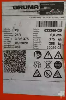 PzS  2020  GRUMA 24 Volt 3 PzS 375 Ah (5)