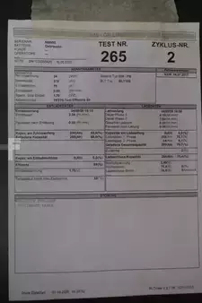 PzS  2020  GRUMA 24 Volt 3 PzS 375 Ah (6)