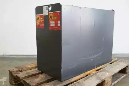 PzS 2017  Banner 24 Volt 6 PzS 690 Ah (1)