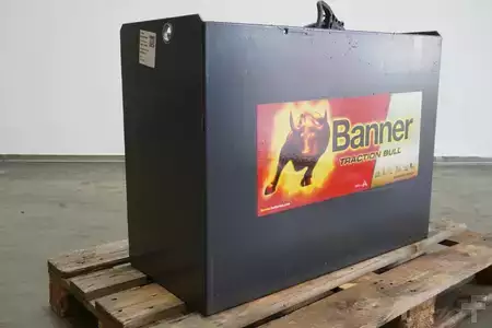 PzS 2017  Banner 24 Volt 6 PzS 690 Ah (2)
