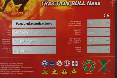 PzS 2017  Banner 24 Volt 6 PzS 690 Ah (5)