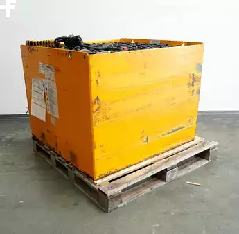 PzS 2019  Allgäu Batterie 80 Volt 6 PzS 930 Ah (1)
