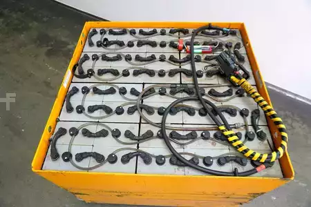 PzS 2019  Allgäu Batterie 80 Volt 6 PzS 930 Ah (2)