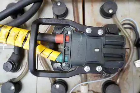 PzS 2019  Allgäu Batterie 80 Volt 6 PzS 930 Ah (3)