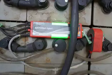 PzS 2019  Allgäu Batterie 80 Volt 6 PzS 930 Ah (4)