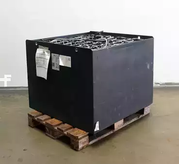 PzS 2022  AIM 80 Volt 6 PzS 930 Ah (2)