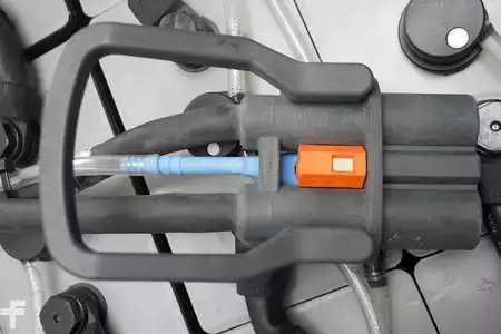 PzS 2022  AIM 80 Volt 6 PzS 930 Ah (4)
