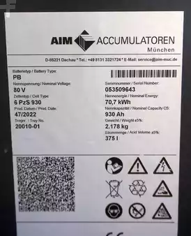 PzS 2022  AIM 80 Volt 6 PzS 930 Ah (5)