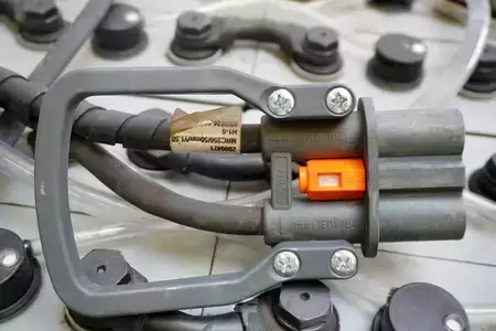 PzS  2024  GRUMA 80 Volt 5 PzS 775 Ah (4)