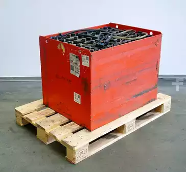 PzS  2021  GRUMA 48 Volt 5 PzS 625 Ah (1)